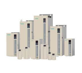 Biến tần VEICHI AC310