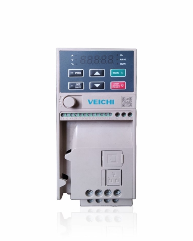 Biến tần Veichi AC10