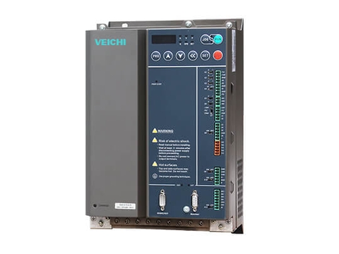 BIẾN TẦN VEICHI SD650