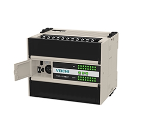 Bộ lập trình PLC Veichi VC1