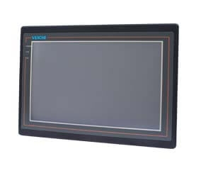 Màn hình HMI VEICHI VI10