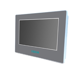 Màn hình HMI VEICHI VI20