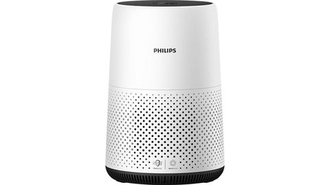 Máy lọc không khí Philips AC0820/10