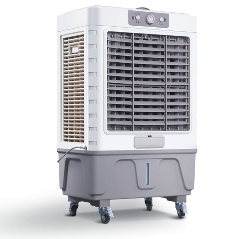 MÁY LÀM MÁT KHÔNG KHÍ – QUẠT ĐIỀU HÒA HAPPY TIME HTD7743