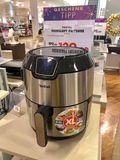 NỒI CHIÊN KHÔG DẦU TEFAL EY201D