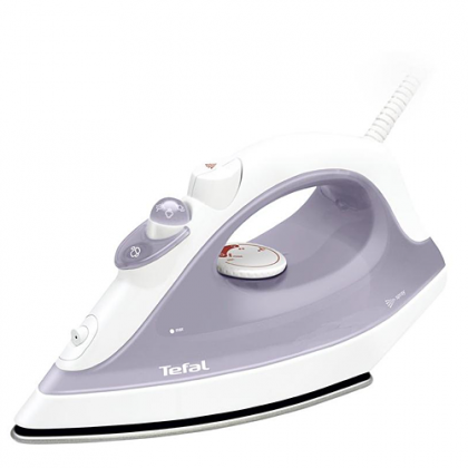 Bàn ủi hơi nước Tefal FV1210