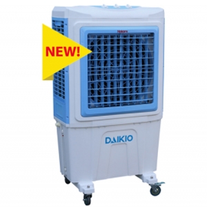 Máy làm mát không khí Daikio DK-5000A (DKA-05000A)
