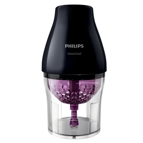 Máy xay thịt Philips HR2505