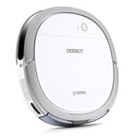 ROBOT HÚT BỤI DEEBOT SLIM 11 (OZMO SLIM 11 – PHIÊN BẢN QUỐC TẾ)