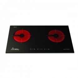 BẾP HỒNG NGOẠI CAO CẤP APEX APB9002A