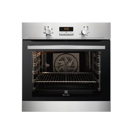 Lò nướng âm Electrolux EOB2100COX