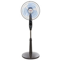 Quạt đứng Tefal VF3650