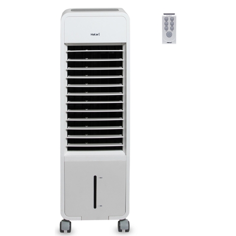 QUẠT ĐIỀU HÒA HARARI HT-AC10R2