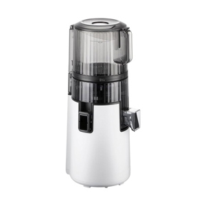 Máy Ép Chậm Hurom H410