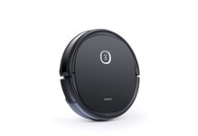 Robot hút bụi Ecovacs Deebot ozmo U2 Pro