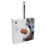 Chảo inox WMF Profi 28cm, NHẬP ĐỨC