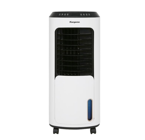 Quạt điều hòa Kangaroo KG50F68