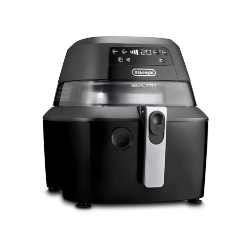 Nồi chiên không dầu Delonghi FH2394.BK