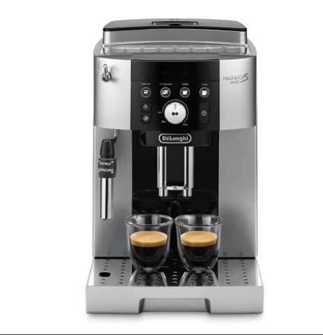 Máy hút ẩm Delonghi DEX16F