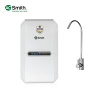 Máy lọc Nước AO Smith G1