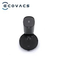 Ecovacs Deebot OZMO T8 AIVI Plus bản nội địa