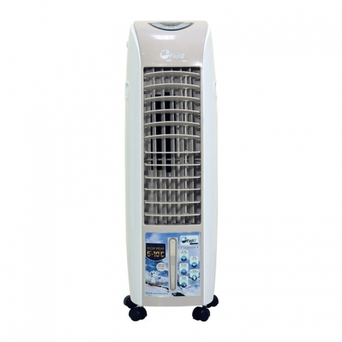Máy Làm Mát Không Khí Cao Cấp FujiE AC-18B
