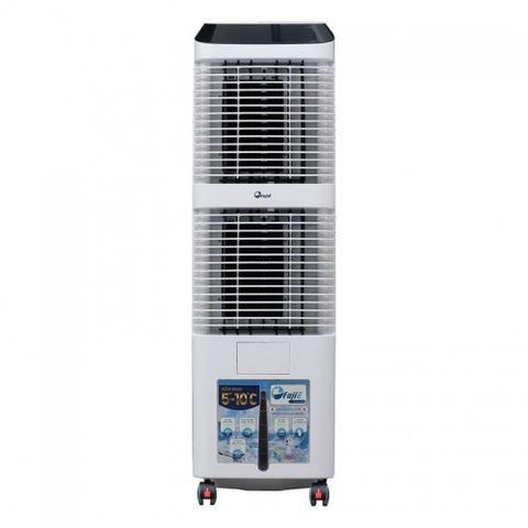 Máy Làm Mát Cao Cấp FujiE AC-2802