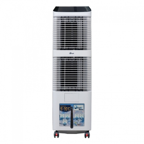 Máy Làm Mát Cao Cấp FujiE AC-2802