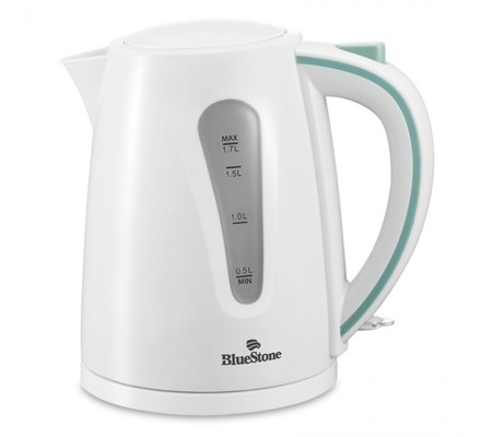 Ấm siêu tốc Bluestone KTB-3316
