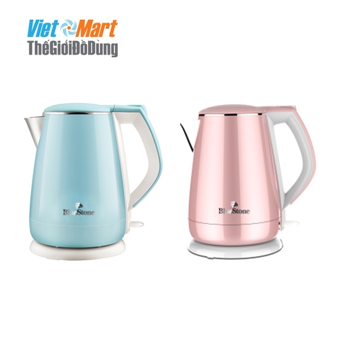 Ấm siêu tốc BlueStone KTB-3351