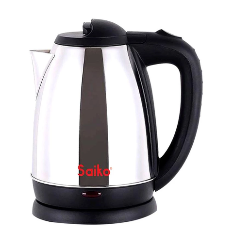 Ấm siêu tốc Saiko KT-2181S