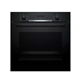 Lò nướng Bosch HBF113BR0A