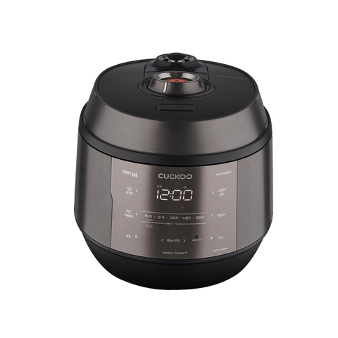 Nồi Cơm Điện Cuckoo CRP-KHTS1060FD