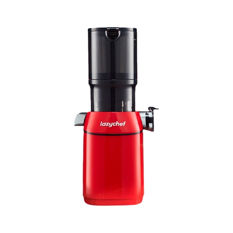 Máy ép chậm nguyên quả 3S Premium Lazychef