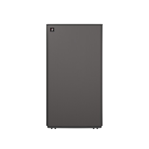 Máy lọc không khí và hút ẩm Sharp DW-T30FV-H 30 lít/ngày