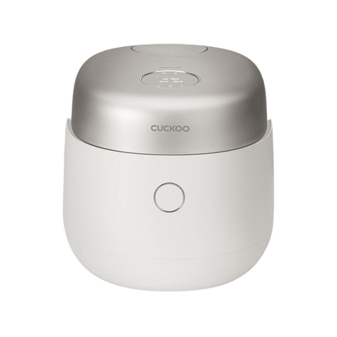 Nồi cơm điện tử áp suất cao tần 1.8L Cuckoo CRP-NHTR1010FW