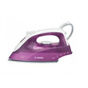 Bàn là Tefal FV2320E0