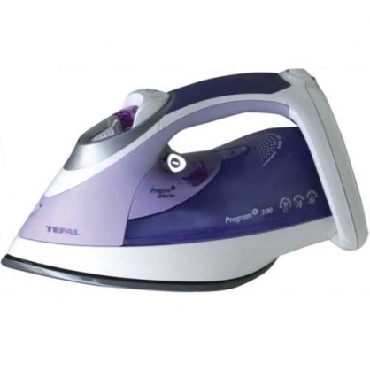 Bàn là hơi nước TEFAL FV9230