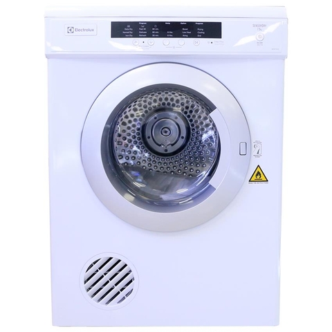 Máy Sấy Quần Áo Electrolux EDV6552