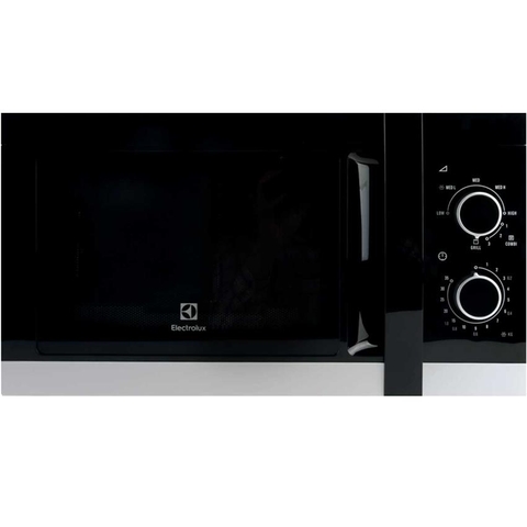 Lò Vi Sóng Electrolux EMM2334GK