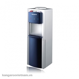 cây nước nóng lạnh kangaroo kg39b