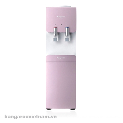 Cây nước nóng lạnh Kangaroo KG49