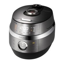 Nồi cơm điện cao tần CRP-JHT1010FS 1.8L