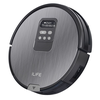 Robot hút bụi lau nhà iLife X800