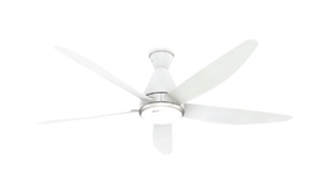 Quạt trần Panasonic F-60GFN