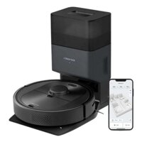 Roborock Q5 Plus