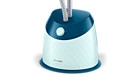 Bàn là hơi nước đứng Philips GC518