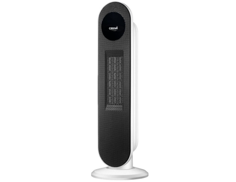 Máy sưởi gốm cao cấp CREEN CR-H79C