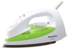 Bàn là hơi Panasonic NI-S200TS