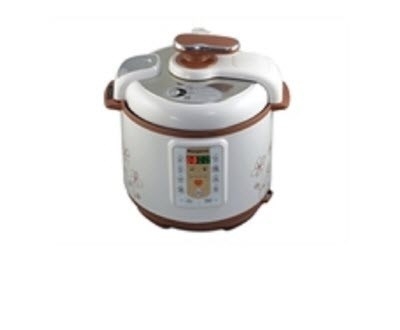 Kangaroo KG138